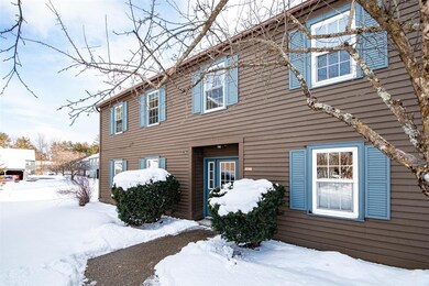 59 Twin Oaks Terrace, South Burlington, VT 05403 - photo 2