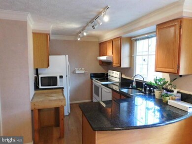 12536 Post Creek Place, Germantown, MD 20874 - photo 2