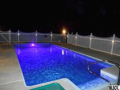 400 Low Bridge Rd, Iron Station, NC 28080 - photo 7