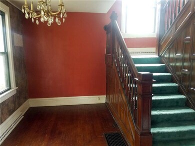 1016 Vine St, West Newton, PA 15089 - photo 2