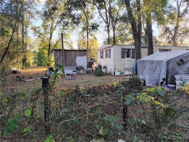 7929 W Delia Ln, Dunnellon, FL 34433 - photo 7