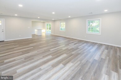 67 Parkside Cir, Willingboro, NJ 08046 - photo 7