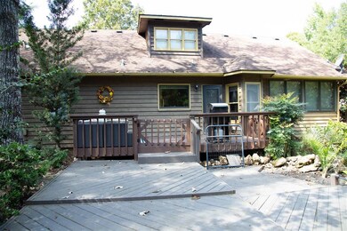 588 Mathews Store Rd, Byron, GA 31008 - photo 6