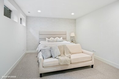 1627 N Campbell Ave unit 1, Chicago, IL 60647 - photo 6