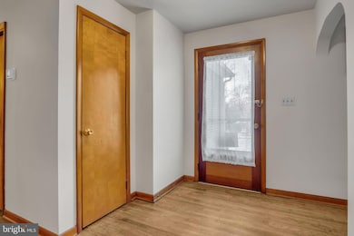 1158 Pine Rd, Carlisle, PA 17015 - photo 4