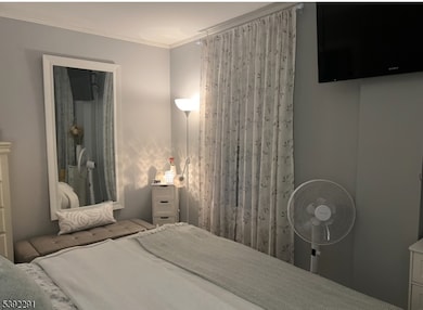 17 Muzzy Rd, Little Falls, NJ 07424 - photo 4