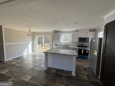 112 Thomason Rd, Cleveland, GA 30528 - photo 6