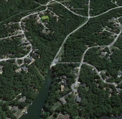 0 Martham Ln, Bella Vista, AR 72715 - photo 4