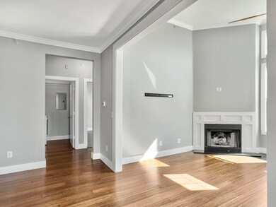 130 River Landing Dr unit 7318, Daniel Island, SC 29492 - photo 5