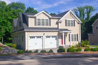 83 South St unit 83, Northborough, MA 01532 - photo 2