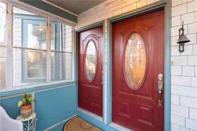 7 Lutts Ave, Kittery, ME 03904 - photo 5