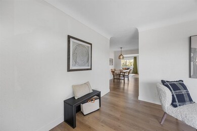 451 23rd St NW, Cedar Rapids, IA 52405 - photo 7