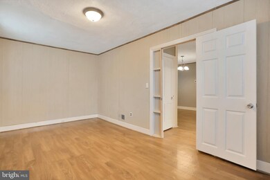 258 Mount Moriah St, Chambersburg, PA 17201 - photo 6