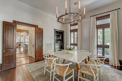 620 E 9th St, Houston, TX 77007 - photo 7