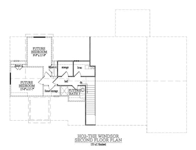 3335 Hidden Oak Rd SW, Roanoke, VA 24018 - photo 5