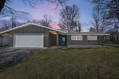 1373 Hanover Ct, Circleville, OH 43113 - photo 2