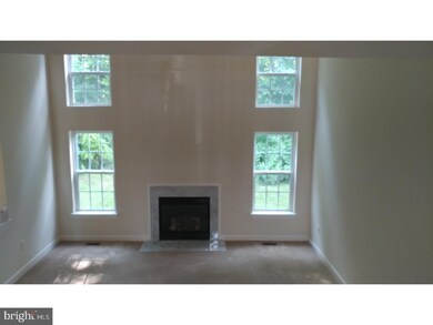 229 Foxglove Loop, Bear, DE 19701 - photo 7