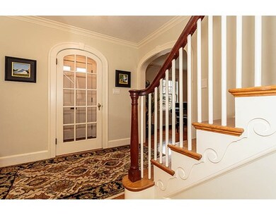 166 Lewis Rd, Belmont, MA 02478 - photo 5