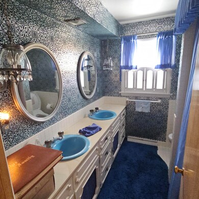 1626 Andrew St SE, Grand Rapids, MI 49508 - photo 6