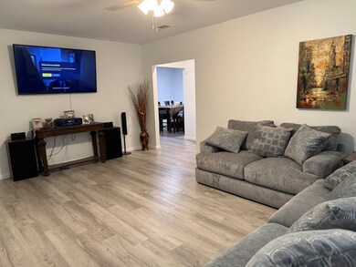 511 Williams Ave, Houma, LA 70364 - photo 5