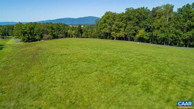 13 Eagle View, Charlottesville, VA 22903 - photo 2