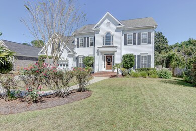 5319 Dunmore Rd, Wilmington, NC 28409 - photo 2