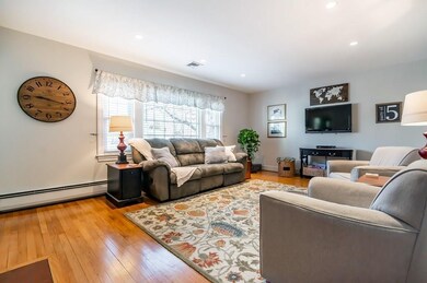 10 Cabot Rd, Lawrence, MA 01843 - photo 5