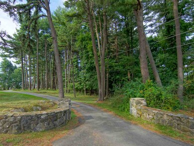 120 Wild Rose Ln, New Castle, NH 03854 - photo 4