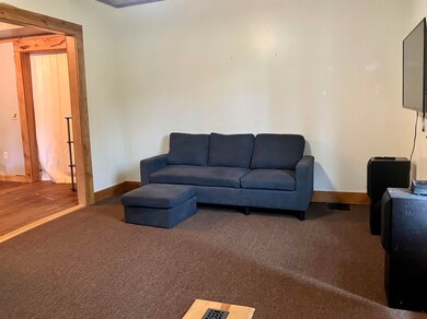 371 Hazen Notch Rd, Lowell, VT 05847 - photo 5