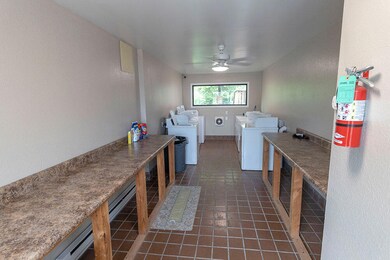 105 N Garth Ave unit 56, Columbia, MO 65203 - photo 4