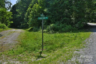 99999 Upward Way unit 36, Waynesville, NC 28785 - photo 2