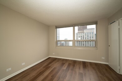 750 N Rush St unit 3203, Chicago, IL 60611 - photo 7