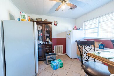 7218 Highway 165, Columbia, LA 71418 - photo 7