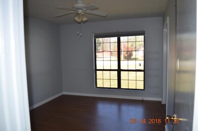 246 Collins Ave unit 6, Centerville, GA 31028 - photo 6