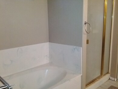 Master Bath 2