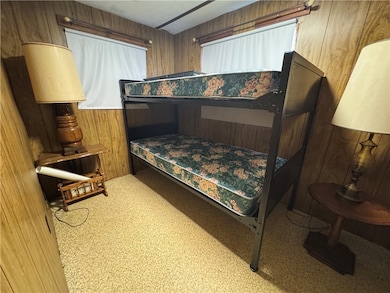 217 Cedar Knoll Ln, Troy, SC 29848 - photo 2