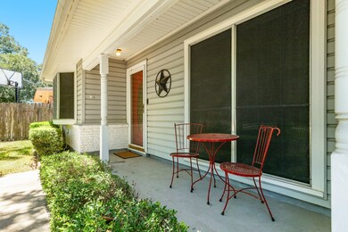 3312 Avenue K, Bay City, TX 77414 - photo 5