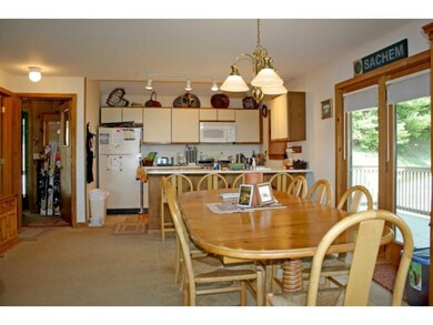 320 Okemo Trailside Exn unit 36 A, Ludlow, VT 05149 - photo 5