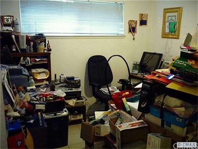 Room 4