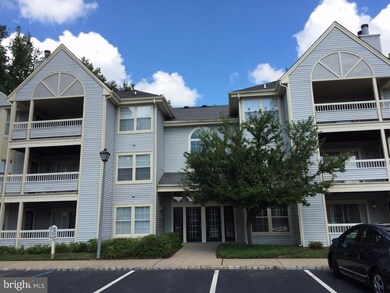 111 Biscayne Ct unit 1, Princeton, NJ 08540 - photo 2