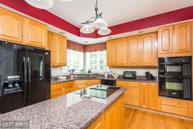 11908 Whispering Oak Ct, Reisterstown, MD 21136 - photo 6