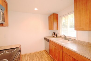 12121 11th Place W, Everett, WA 98204 - photo 4