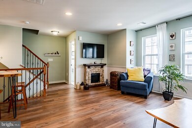 3023 Davenport Way, Pennsburg, PA 18073 - photo 4