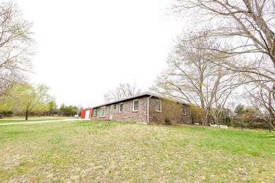 15385 Hargis Ct, Rolla, MO 65401 - photo 2