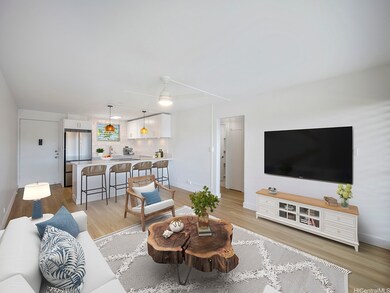 45-342 Lilipuna Rd unit 204, Kaneohe, HI 96744 - photo 2