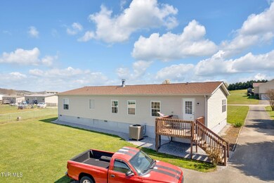 24-web-or-mls-DJI_0079
