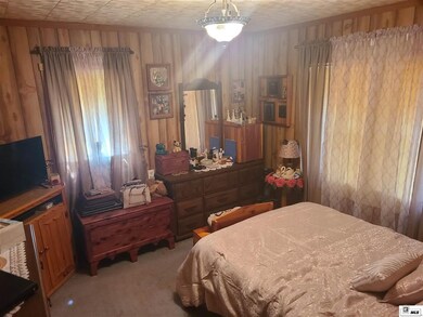 12783 Seymore Rd, Bastrop, LA 71220 - photo 5