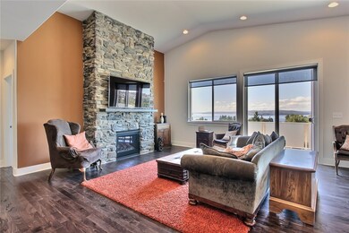 1721 S 225th Ln, Des Moines, WA 98198 - photo 4