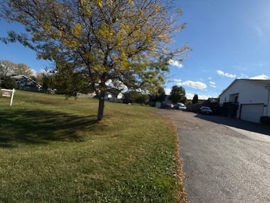 0 Casimer Pulaski Dr unit MRD12490157, North Chicago, IL 60064 - photo 2