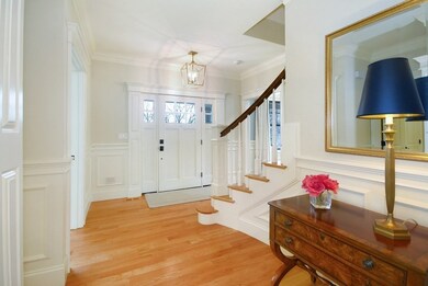 6 Flintlock Rd, Lexington, MA 02420 - photo 3